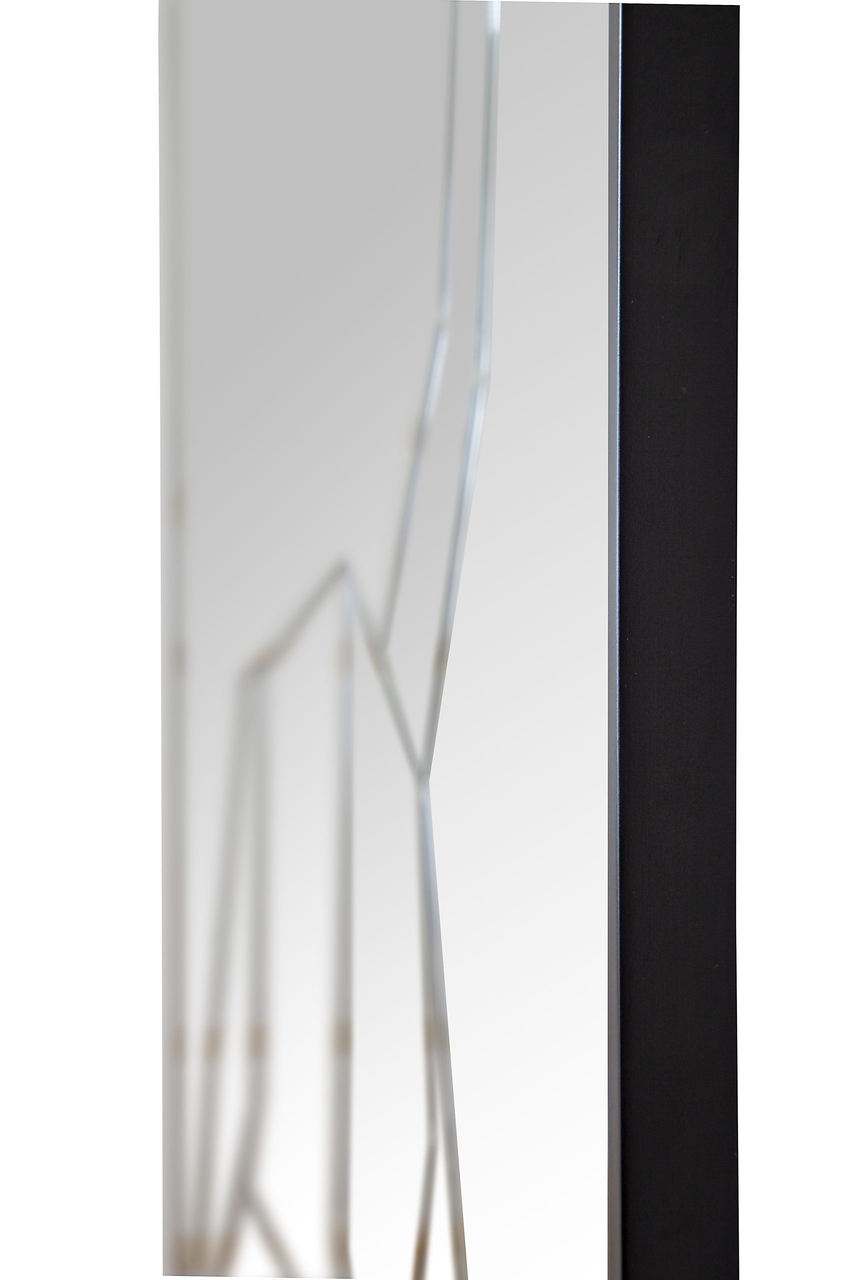 Kedi (80x80 cm) - Görsel 5