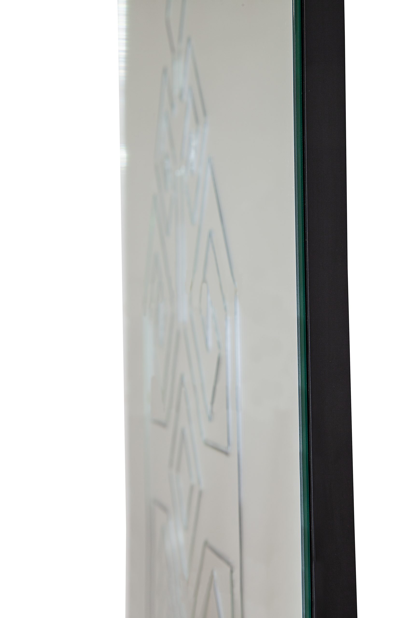 Eli Belinde Ayna - Image 6