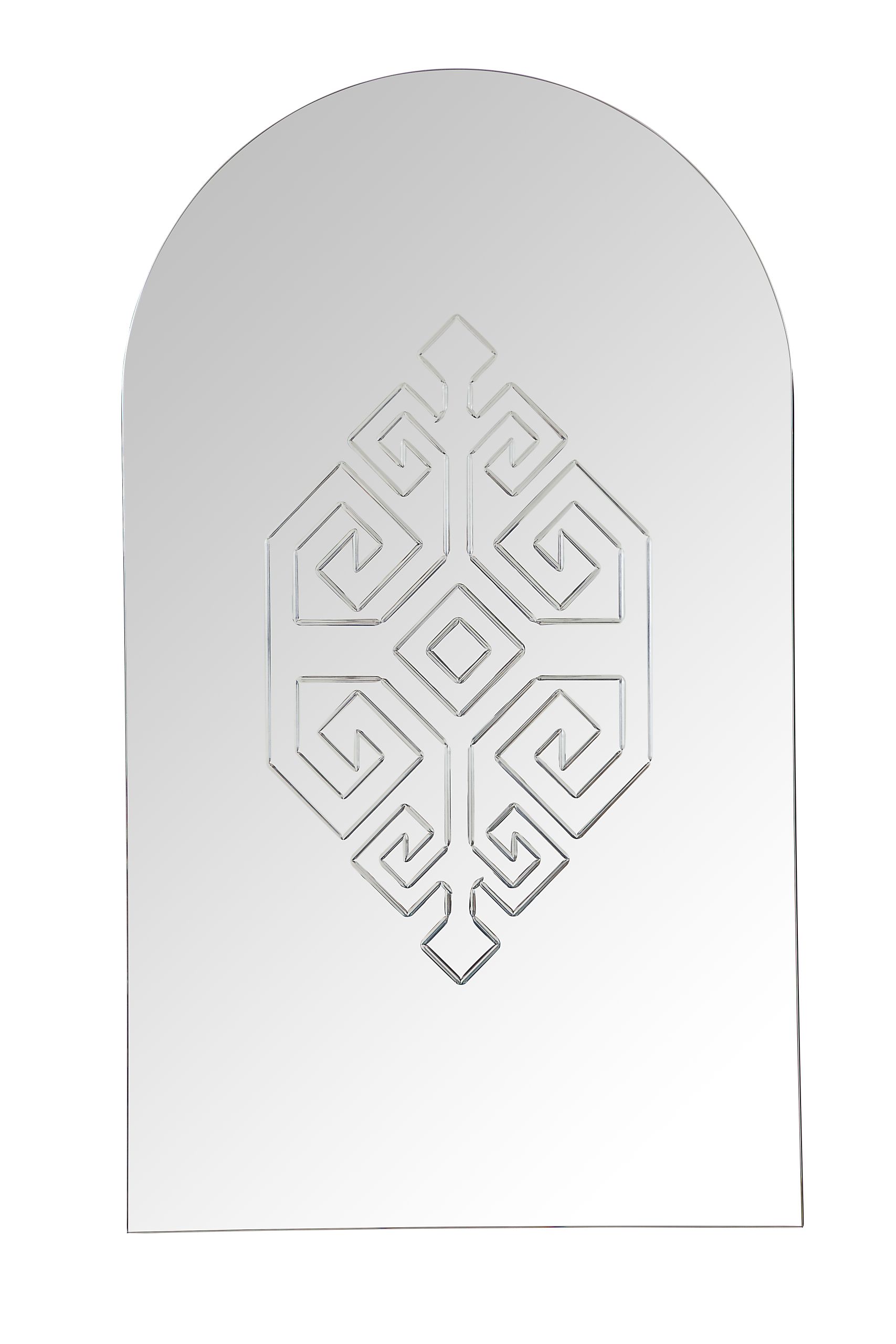 Eli Belinde Ayna - Image 3