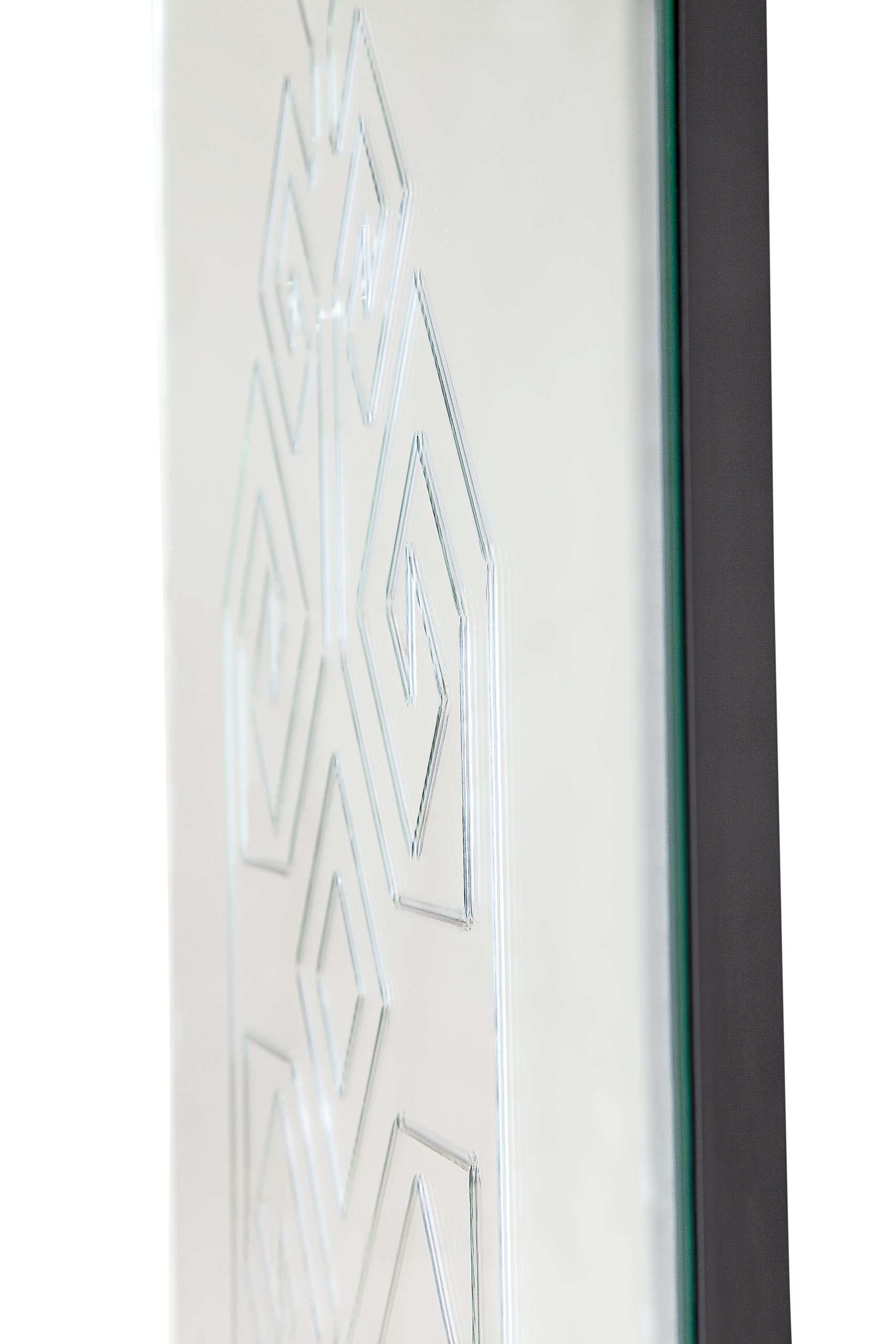 Eli Belinde Ayna - Image 5