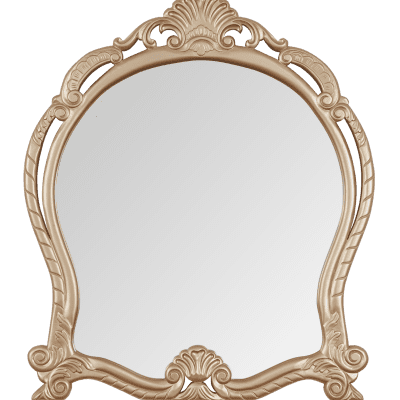 Varak Görünümlü Ayna