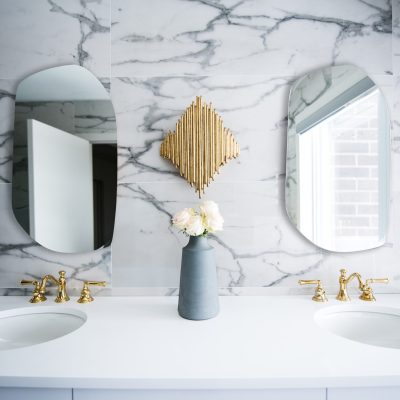 Oval Ayna Başlıksız 4