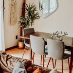 Oval Ayna Başlıksız 12