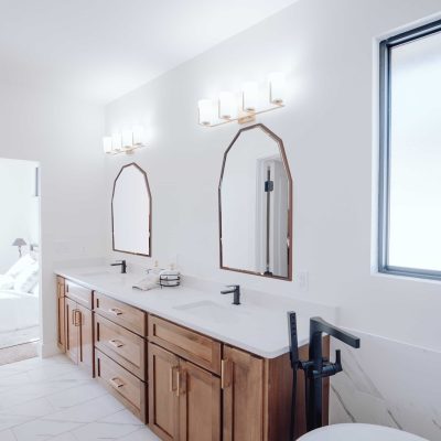 Oval Ayna Başlıksız 23