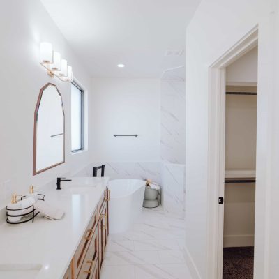 Oval Ayna Başlıksız 24