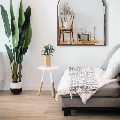 Oval Başlıksız 25